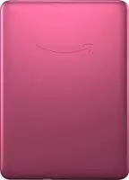 AMAZON Kindle Paperwhite 7" Signature Edition 32GB (2024) Rosbery