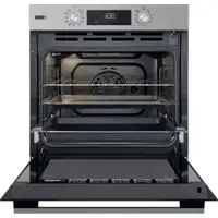 WHIRLPOOL OMSK58RU1SX