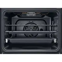 WHIRLPOOL OMSK58RU1SX