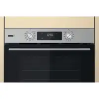 WHIRLPOOL OMSK58RU1SX