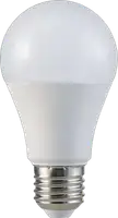 RABALUX SMART WiFi LED RGB sijalica E27 A60, 11W, 1050lm, 2700-6500K, upravljanje putem Tuya App