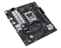 ASUS PRIME B650M-R