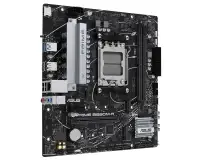 ASUS PRIME B650M-R
