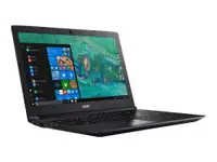 Acer A315-53 NX.H2BEX.004