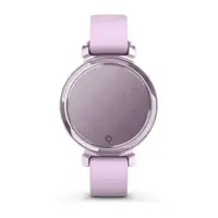 GARMIN Lily 2 Lilac