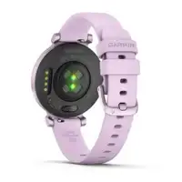 GARMIN Lily 2 Lilac