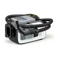KARCHER SE 3 Compact Home EU
