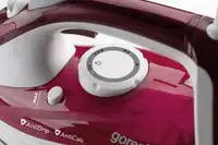 GORENJE SIH 3000 RBC