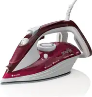 GORENJE SIH 3000 RBC