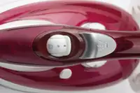 GORENJE SIH 3000 RBC