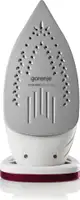 GORENJE SIH 3000 RBC