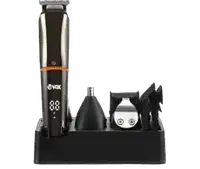VOX GS860S