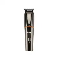 VOX GS860S
