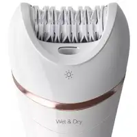 PHILIPS BRE740/90