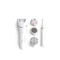 PHILIPS BRE740/90