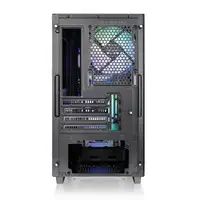 VESA Leviathan Ryzen 5 9600X/32GB/M.2 1TB/RX9060/700W
