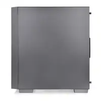 VESA Leviathan Ryzen 5 9600X/32GB/M.2 1TB/RX9060/700W