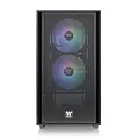 VESA Leviathan Ryzen 5 9600X/32GB/M.2 1TB/RX9060/700W