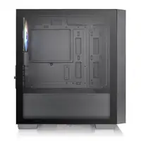 VESA Leviathan Ryzen 5 9600X/32GB/M.2 1TB/RX9060/700W