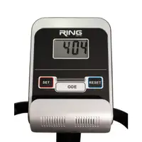 RING RX 117