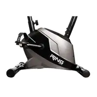 RING RX 117