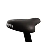 RING RX 117