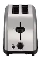TEFAL TT 330D