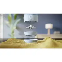PHILIPS GCA2100/20