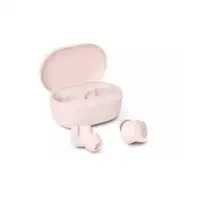 PHILIPS TAT1300PK/00