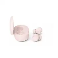 PHILIPS TAT1300PK/00