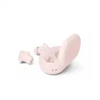 PHILIPS TAT1300PK/00