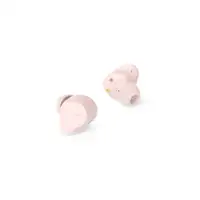 PHILIPS TAT1300PK/00