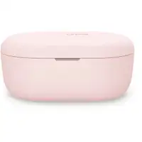 PHILIPS TAT1300PK/00