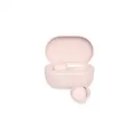 PHILIPS TAT1300PK/00