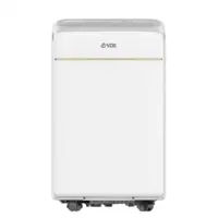 VOX PMJ09C