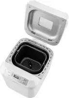 SENCOR SBR 1040WH