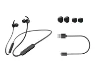 PHILIPS TAE1209BK/00 Sportske Bubice