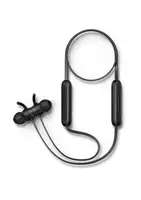 PHILIPS TAE1209BK/00 Sportske Bubice