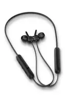PHILIPS TAE1209BK/00 Sportske Bubice