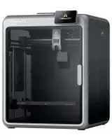 CREALITY K2 PRO 3D printer