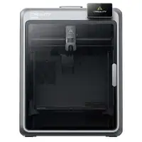 CREALITY K2 PRO 3D printer