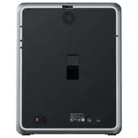 CREALITY K2 PRO 3D printer