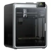 CREALITY K2 PRO 3D printer