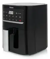 TRISTAR FR-9011