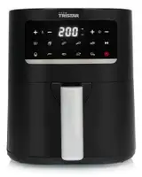 TRISTAR FR-9011