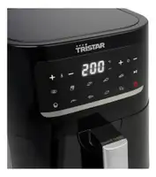 TRISTAR FR-9011