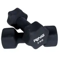 RING RX DB 2133-3