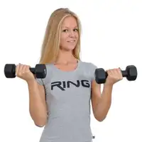 RING RX DB 2133-3