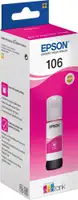 EPSON 106 magenta
