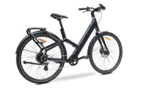 MS ENERGY eBike Veles grey CBU